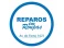 Logo de Ateliê de Costura Reparos em Roupas